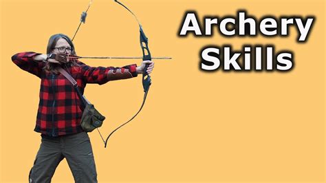 The Art of the Archer: How the Amulef of Ranging Can Elevate Your Game